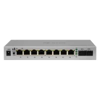 19516b351dbf-1.webp