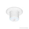 19a9d510830b.webp