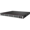19fbc35cd088.webp