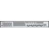 1a1062ebae8e.webp