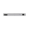 1b933d341089.webp