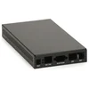 1c2bd710ad91.webp