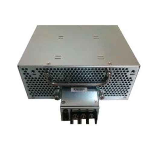 1cab649ef394.webp