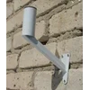 1dbea4f6c543.webp