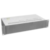 1e5142f2d3ec.webp