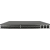 1e66998b924b.webp