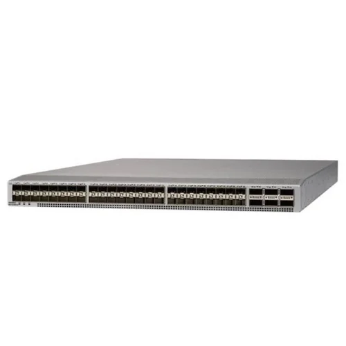 1ec2ef550aea.webp