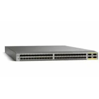 1f17cea8339d-1.webp