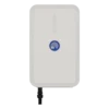 1f580889ec94.webp
