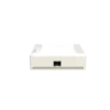 1f88b6bc174d.webp