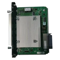 1f952773cbe5-1.webp