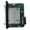 1f952773cbe5.webp