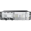 1fd91ae8664c.webp