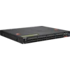 1fe86550d2bd.webp