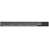 204dd6260828.webp