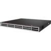 209162ef97ce.webp