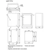 20cded1352b3.webp