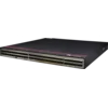 20d360a2e0e8.webp