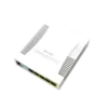 20d3ad9250ae.webp