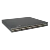 20fcae043813.webp