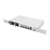 211fa56a4d69.webp