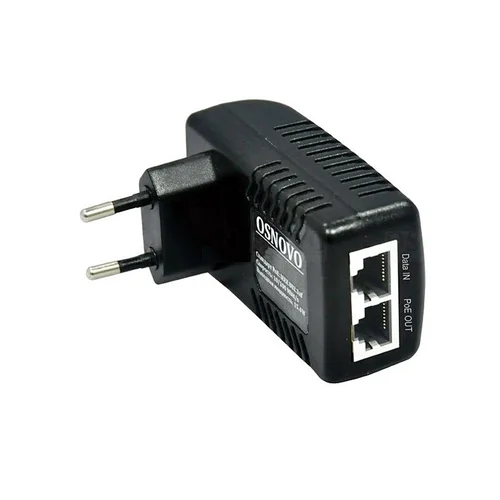 21fc306e537b.webp
