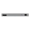 223a13eef6db.webp