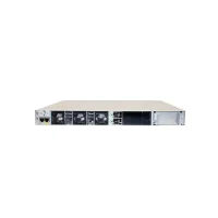 23ceb766528b-1.webp