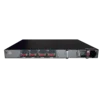 248c11adf7ea.webp