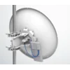 250f7021ba6b.webp