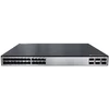 25ce851902aa.webp