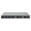 26f2fb94130f.webp