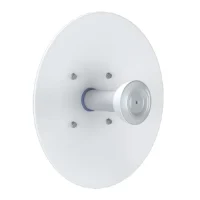 27dcab5c1027-1.webp