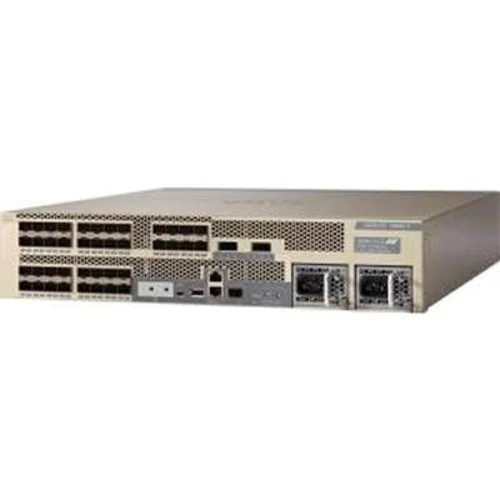 27e88bbc7d935065c7d05fa13ebd761e96218ca27e2dfff11b2a43a213e9a098.webp