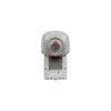 27e9bf0adee7.webp