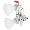 2834a8c61eef.webp