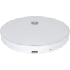 291a6c37ec71.webp