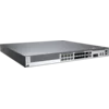 29afb14520af.webp