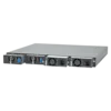 2a3d77320af5.webp
