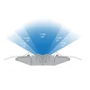 2a61392ef2ad.webp