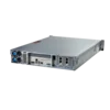 2acd5a853e89.webp