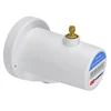 2b0fb3050c0f.webp