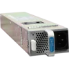 2b58ec3b4c03.webp
