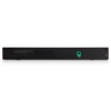 2b95dc0190a7.webp