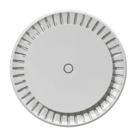 2becc59da7dc-1.webp