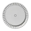 2becc59da7dc.webp