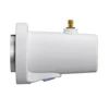2d10f5c8ad50.webp