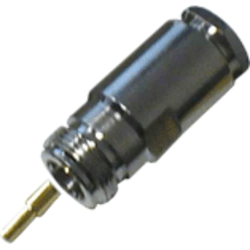 2d64abab4445.webp