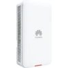 2d9ad9542b32.webp
