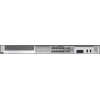 2da1e031b276.webp
